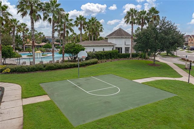 6883 BRADBURY CIRCLE, Wesley Chapel, FL 33545