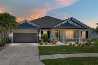 6883 BRADBURY CIRCLE, Wesley Chapel, FL 33545