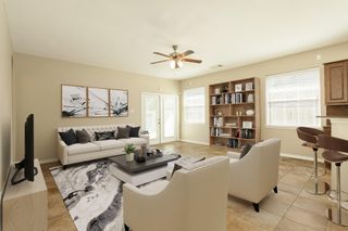 6185 Galloway Lane, League City, TX 77573