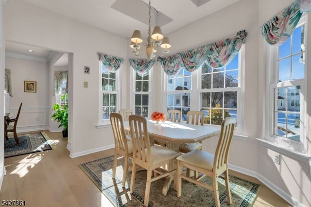 17 Craft Farm Dr, Bridgewater Twp., NJ 08807