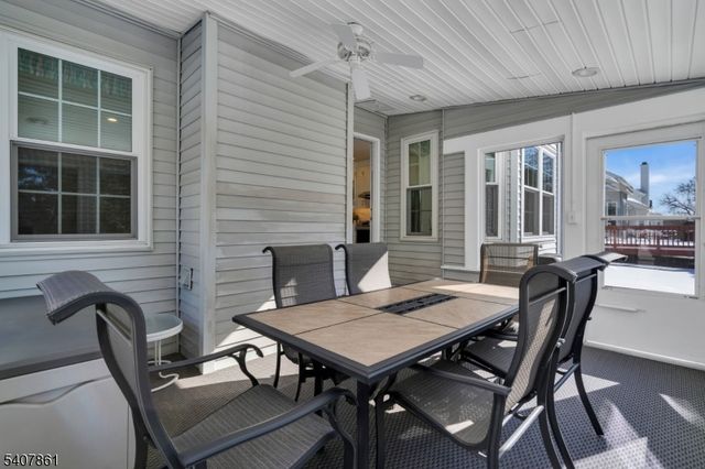 17 Craft Farm Dr, Bridgewater Twp., NJ 08807