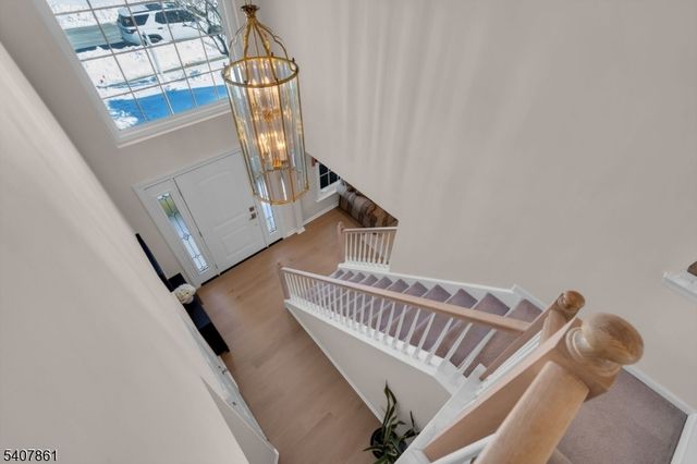 17 Craft Farm Dr, Bridgewater Twp., NJ 08807