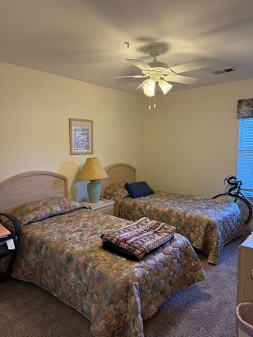 987 Blue Stem Dr Unit 40C, Pawleys Island, SC 29585