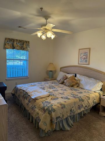 987 Blue Stem Dr Unit 40C, Pawleys Island, SC 29585