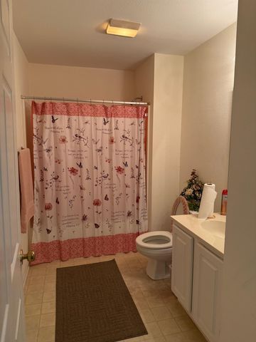 987 Blue Stem Dr Unit 40C, Pawleys Island, SC 29585