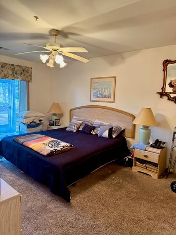 987 Blue Stem Dr Unit 40C, Pawleys Island, SC 29585