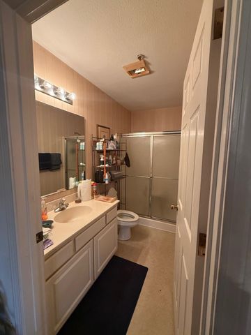 987 Blue Stem Dr Unit 40C, Pawleys Island, SC 29585