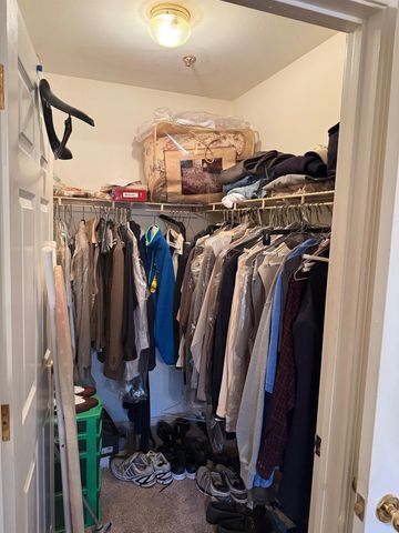 987 Blue Stem Dr Unit 40C, Pawleys Island, SC 29585