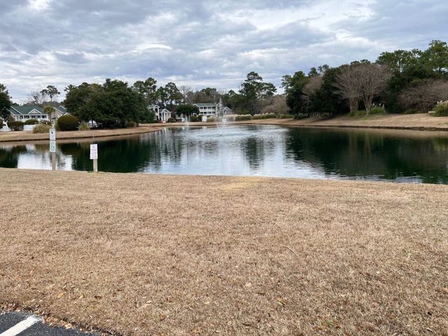 987 Blue Stem Dr Unit 40C, Pawleys Island, SC 29585