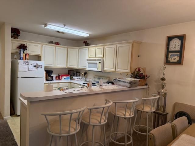 987 Blue Stem Dr Unit 40C, Pawleys Island, SC 29585