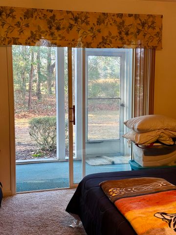 987 Blue Stem Dr Unit 40C, Pawleys Island, SC 29585