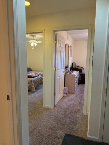 987 Blue Stem Dr Unit 40C, Pawleys Island, SC 29585