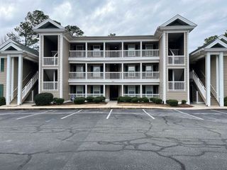 987 Blue Stem Dr Unit 40C, Pawleys Island, SC 29585