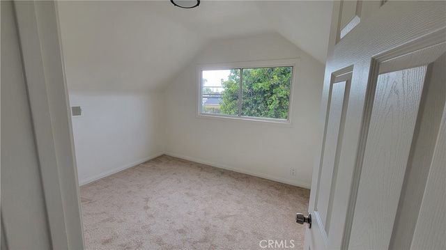 8001 Coral Bell, Buena Park, CA 90620