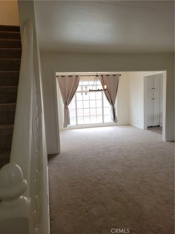 8001 Coral Bell, Buena Park, CA 90620