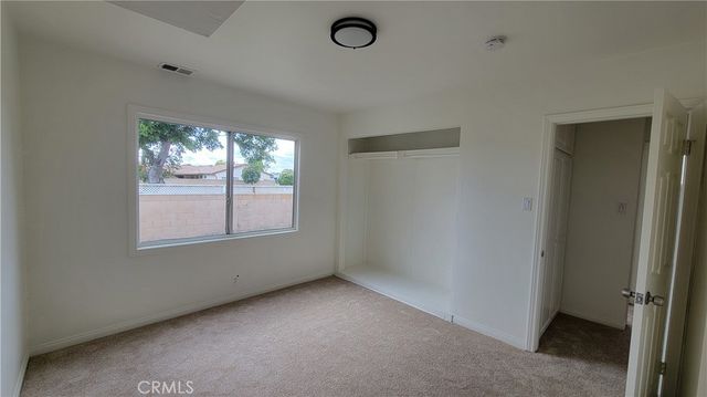 8001 Coral Bell, Buena Park, CA 90620