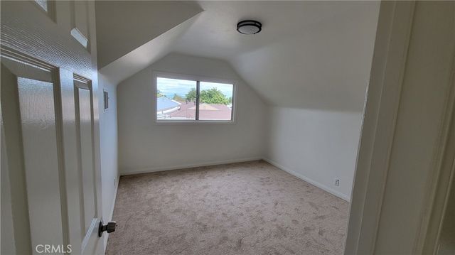 8001 Coral Bell, Buena Park, CA 90620