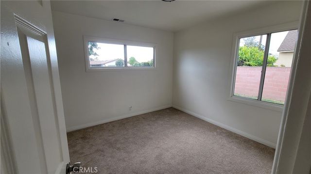 8001 Coral Bell, Buena Park, CA 90620