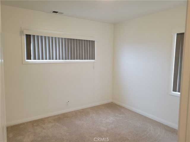8001 Coral Bell, Buena Park, CA 90620