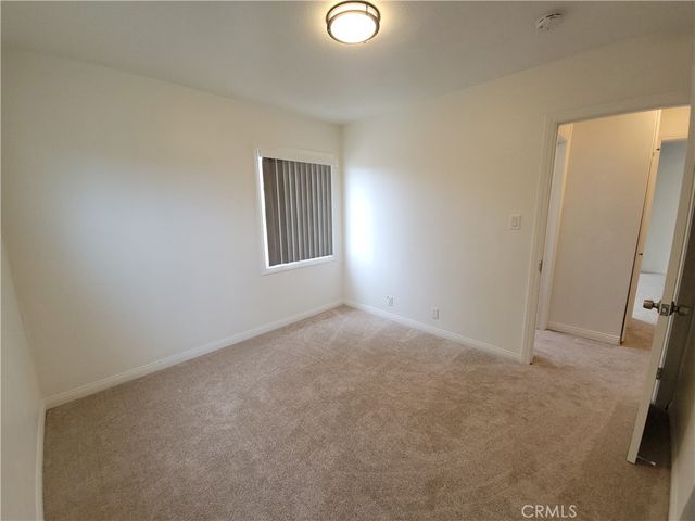 8001 Coral Bell, Buena Park, CA 90620