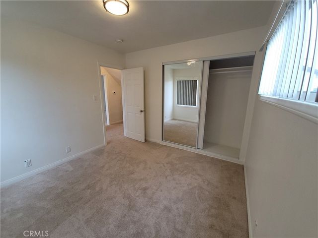 8001 Coral Bell, Buena Park, CA 90620