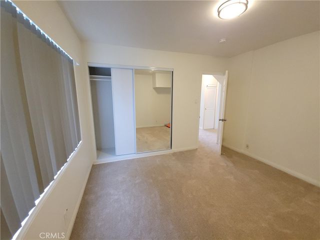 8001 Coral Bell, Buena Park, CA 90620