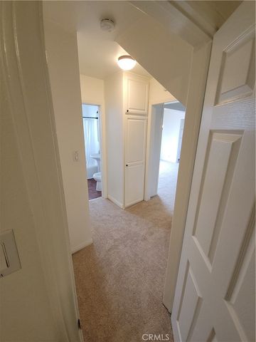 8001 Coral Bell, Buena Park, CA 90620
