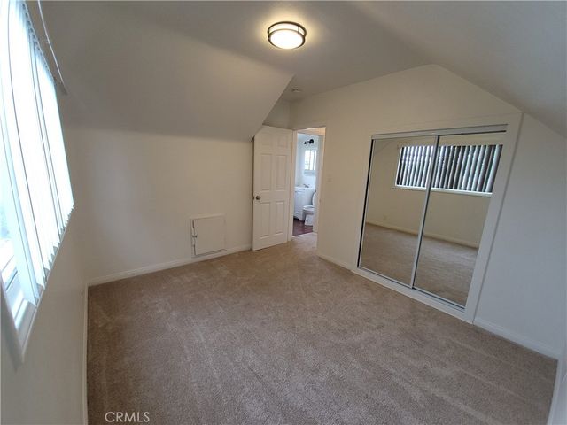 8001 Coral Bell, Buena Park, CA 90620