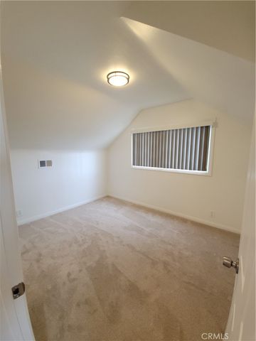 8001 Coral Bell, Buena Park, CA 90620