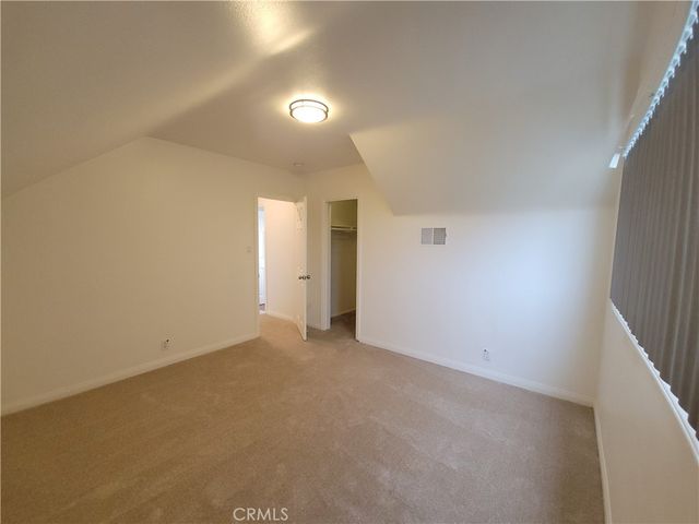 8001 Coral Bell, Buena Park, CA 90620
