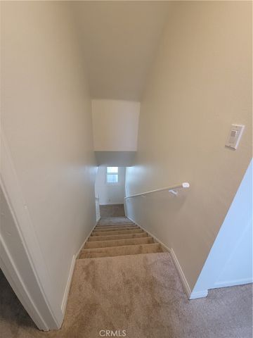 8001 Coral Bell, Buena Park, CA 90620