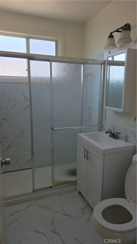 8001 Coral Bell, Buena Park, CA 90620