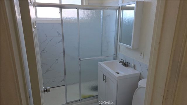 8001 Coral Bell, Buena Park, CA 90620