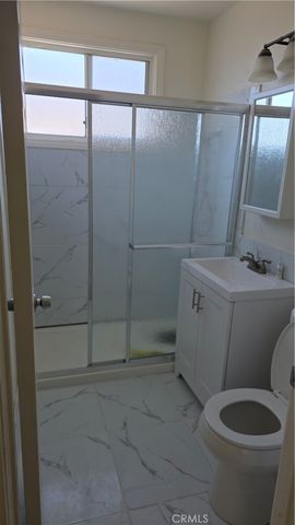8001 Coral Bell, Buena Park, CA 90620