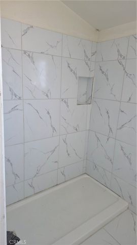8001 Coral Bell, Buena Park, CA 90620