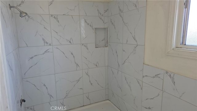 8001 Coral Bell, Buena Park, CA 90620