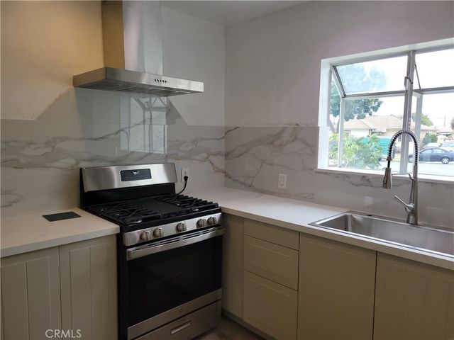 8001 Coral Bell, Buena Park, CA 90620