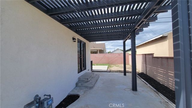 8001 Coral Bell, Buena Park, CA 90620