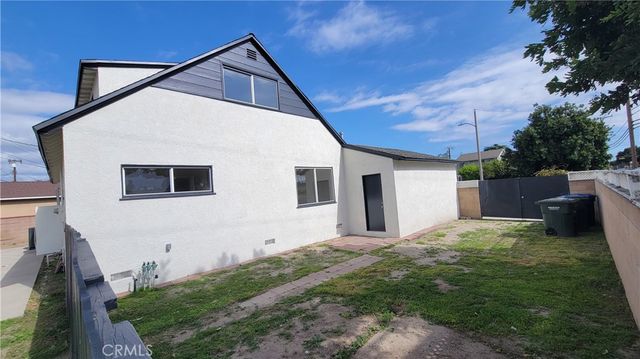 8001 Coral Bell, Buena Park, CA 90620