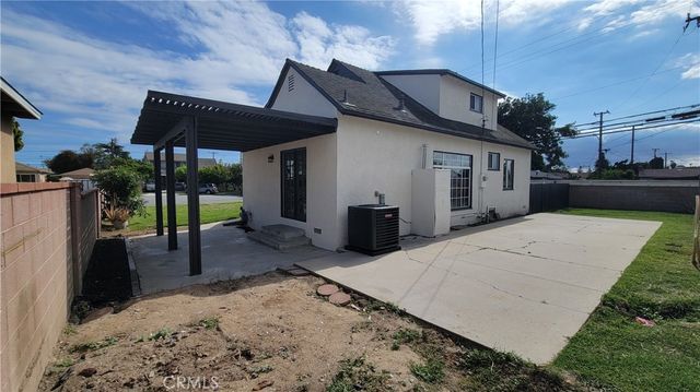 8001 Coral Bell, Buena Park, CA 90620