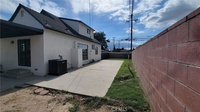 8001 Coral Bell, Buena Park, CA 90620