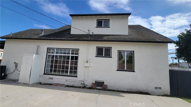 8001 Coral Bell, Buena Park, CA 90620