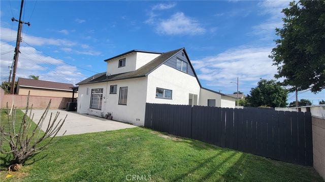 8001 Coral Bell, Buena Park, CA 90620