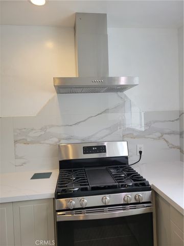 8001 Coral Bell, Buena Park, CA 90620