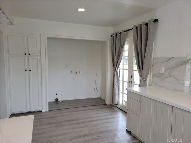 8001 Coral Bell, Buena Park, CA 90620