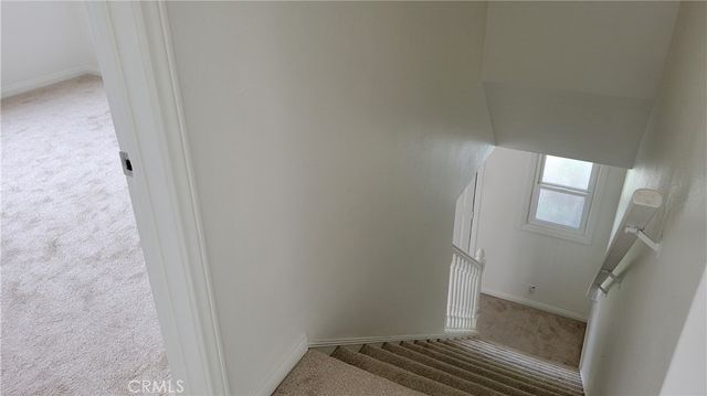 8001 Coral Bell, Buena Park, CA 90620