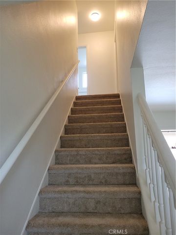 8001 Coral Bell, Buena Park, CA 90620