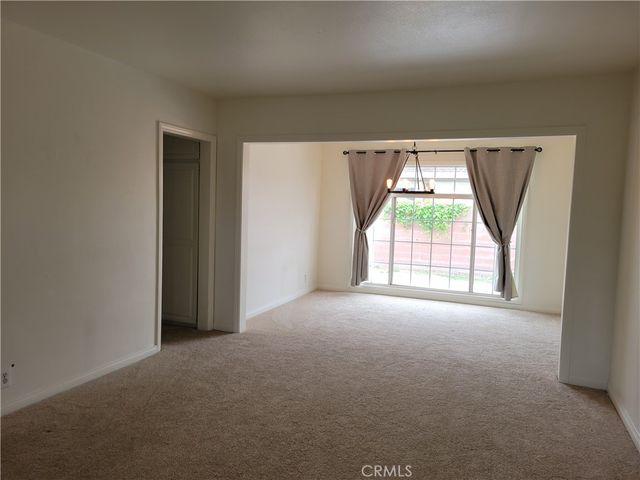 8001 Coral Bell, Buena Park, CA 90620