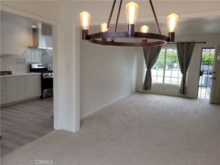 8001 Coral Bell, Buena Park, CA 90620