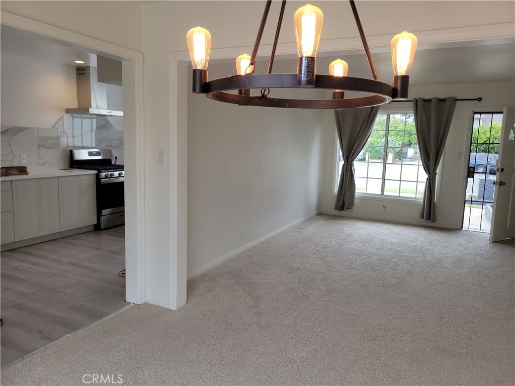 8001 Coral Bell, Buena Park, CA 90620